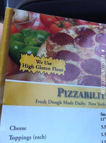 Because+screw+your+gluten+%26%238220%3Ballergy.%26%238221%3B