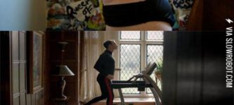 get+fit+for+summer+with+Mycroft