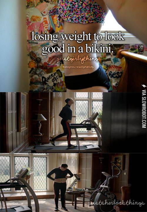 get+fit+for+summer+with+Mycroft