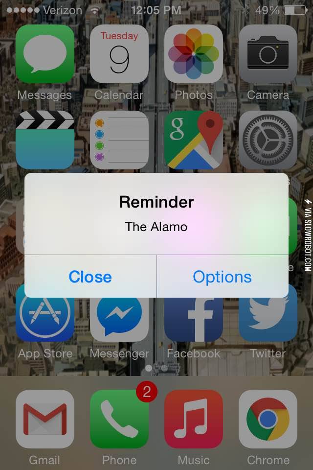 Every+day%26%238230%3B