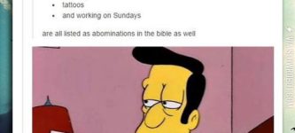 Using+The+Bible+As+An+Excuse+For+Being+Anti-Gay