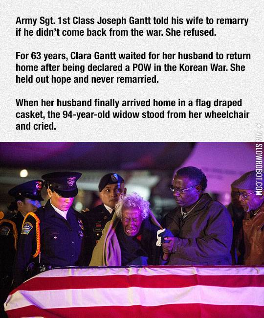 She+Waited+For+63+Years