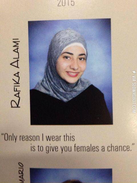 An+incredible+senior+quote