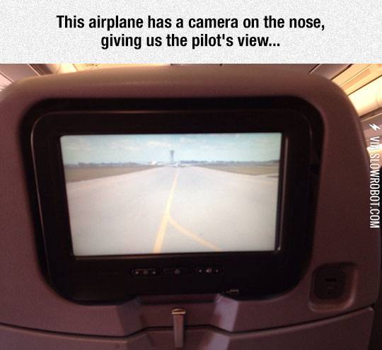 The+Pilot%26%238217%3Bs+View