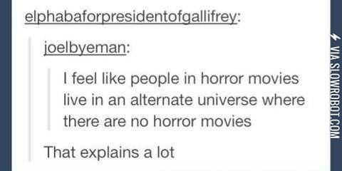 This+does+explain+a+lot