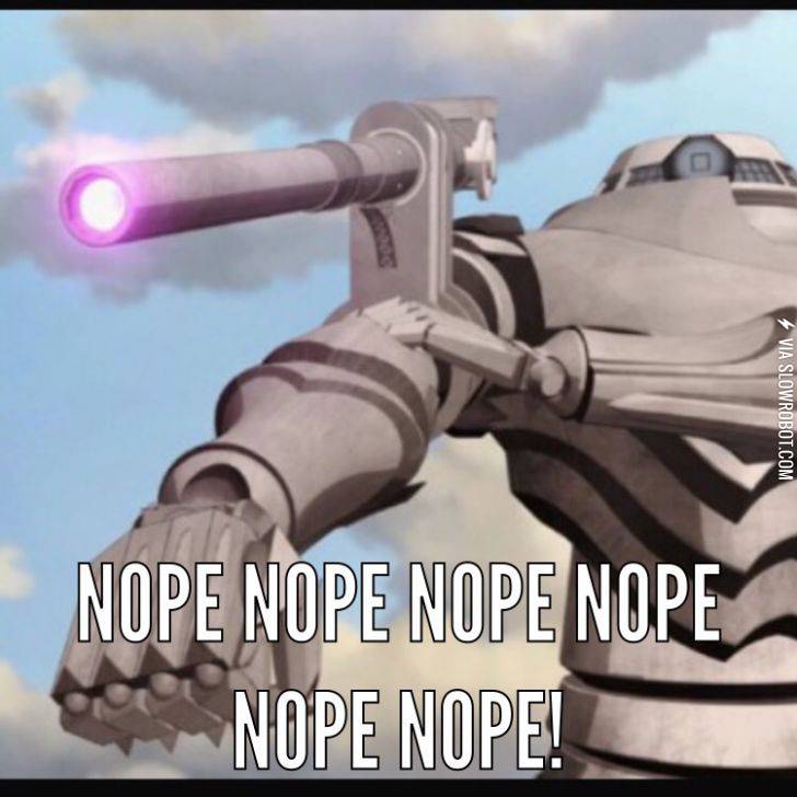 When+I+see+a+spider+in+my+house