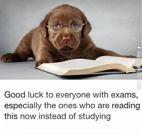 Hey+you%21+Yes+you%21