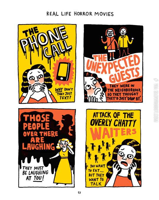 They+All+Seem+Too+Scary