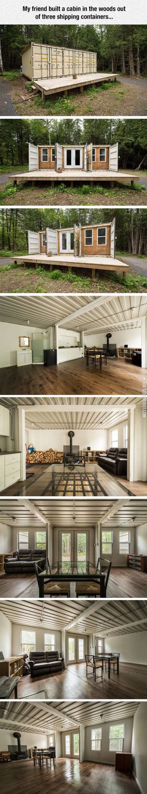 I+Had+No+Idea+Shipping+Containers+Could+Look+So+Good