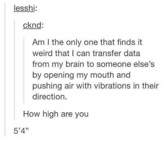 Something+I%26%238217%3Bve+Never+Thought+About+Before