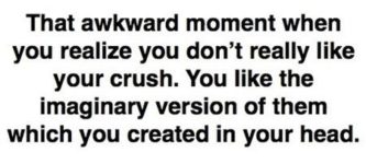 That+Awkward+Moment+When+You+Realize+That+You+Don%26%238217%3Bt+Really+Like+Your+Crush%26%238230%3B