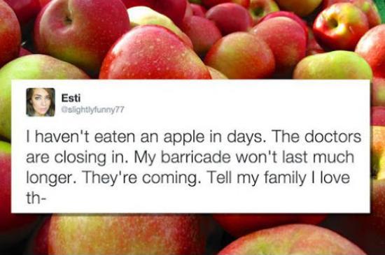 The+doctors+are+closing+in%26%238230%3B