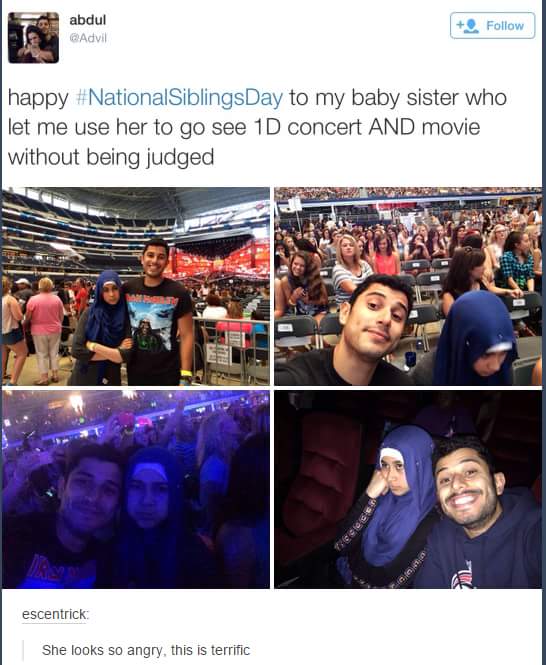 Happy+National+Siblings+Day