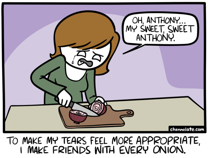 Oh%2C+Anthony%26%238230%3B