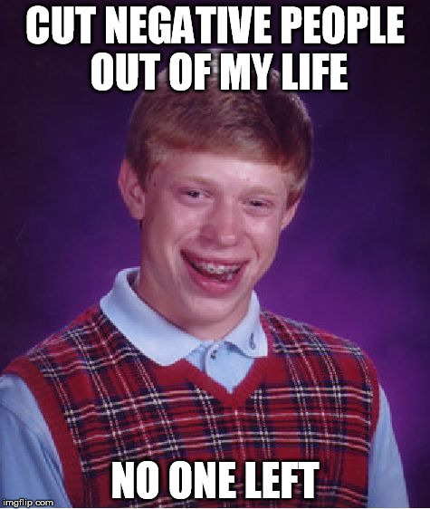 I+guess+it%26%238217%3Bs+for+the+best%26%238230%3B