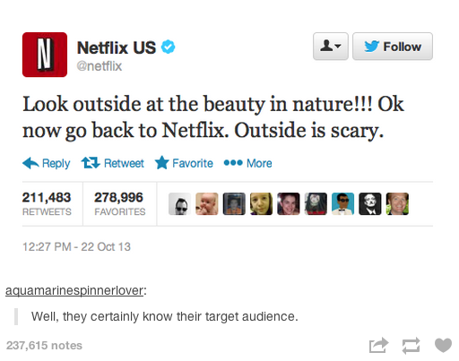Netflix+understands+the+desires+of+our+hearts.