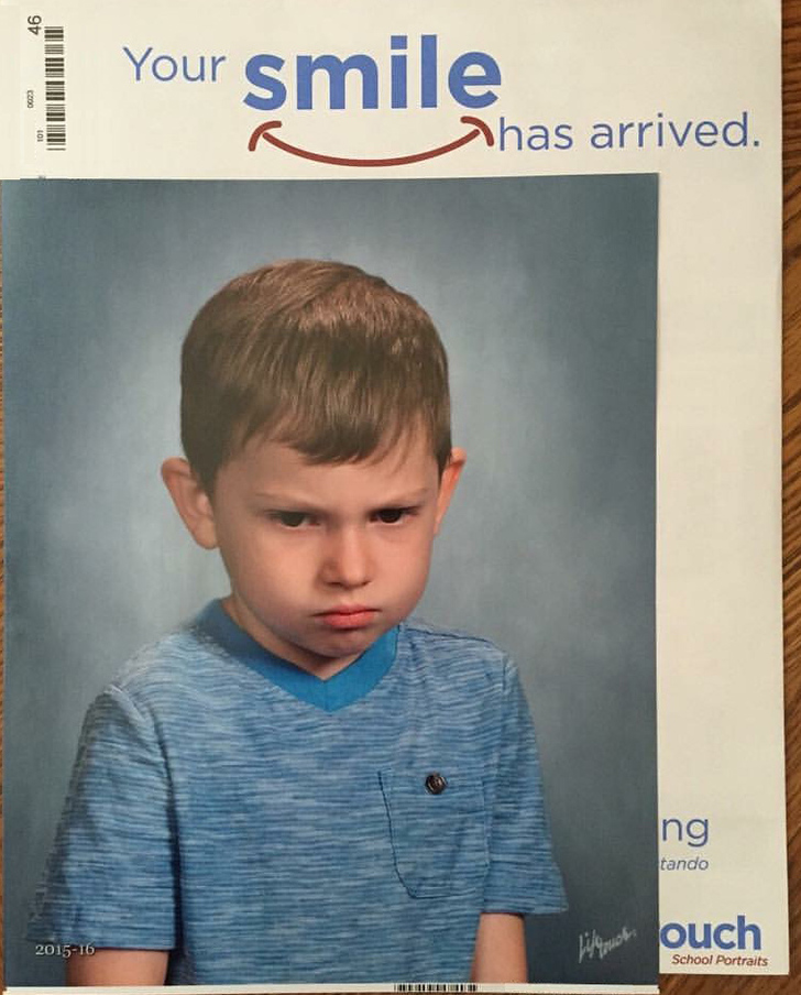 your+smile+has+arrived%21