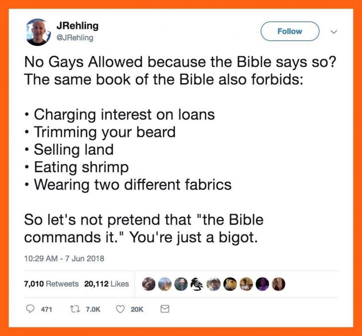The+Bible+says+so