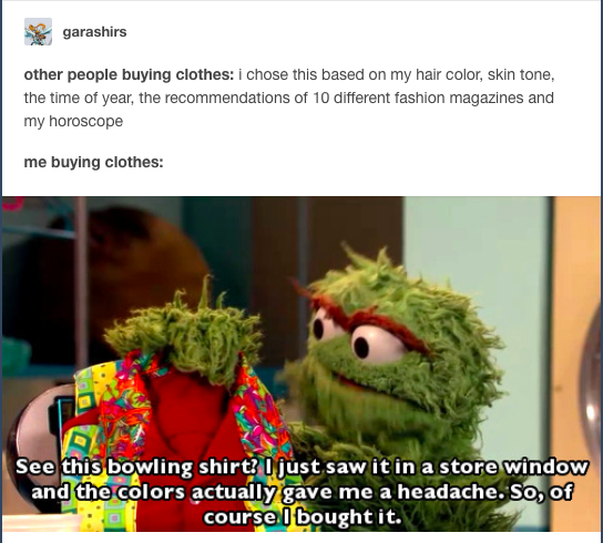 That%26%238217%3Bs+how+I%26%238217%3Bm+the+Main+Character+in+other+people%26%238217%3Bs+lives