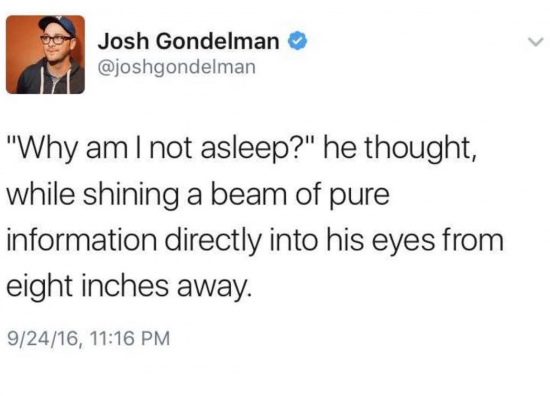 Why+AM+I+not+asleep+tho