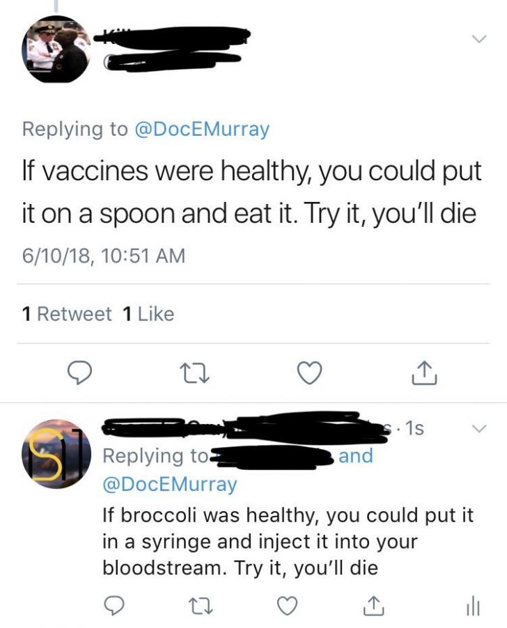 Anti+Vaxxers+are+Another+Breed