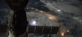 Earth+from+the+ISS.