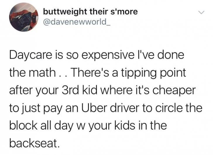 When+5+stars+isn%26%238217%3Bt+enough