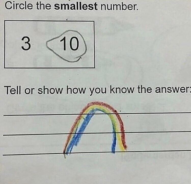 I+don%26%238217%3Bt+see+anything+wrong