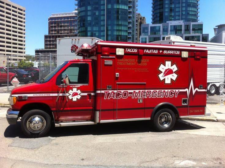 For+all+of+your+Taco-mergencies.