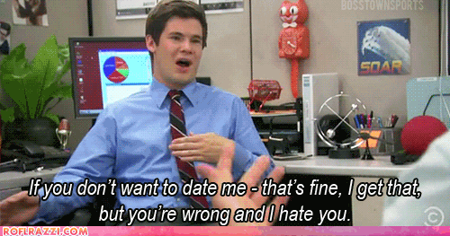 You%26%238217%3Bre+wrong+and+I+hate+you.