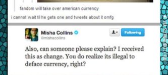 Are+you+Misha+Collins%3F