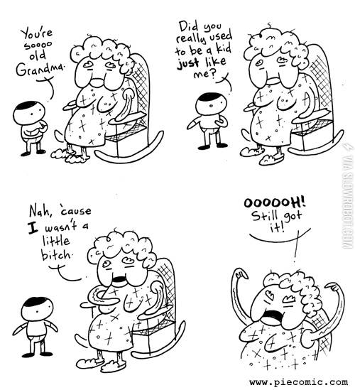 Grandma%26%238230%3B