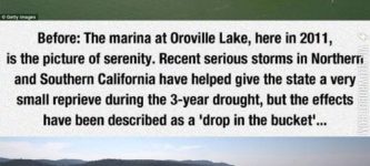 The+Seriousness+Of+California%26%238217%3Bs+Drought