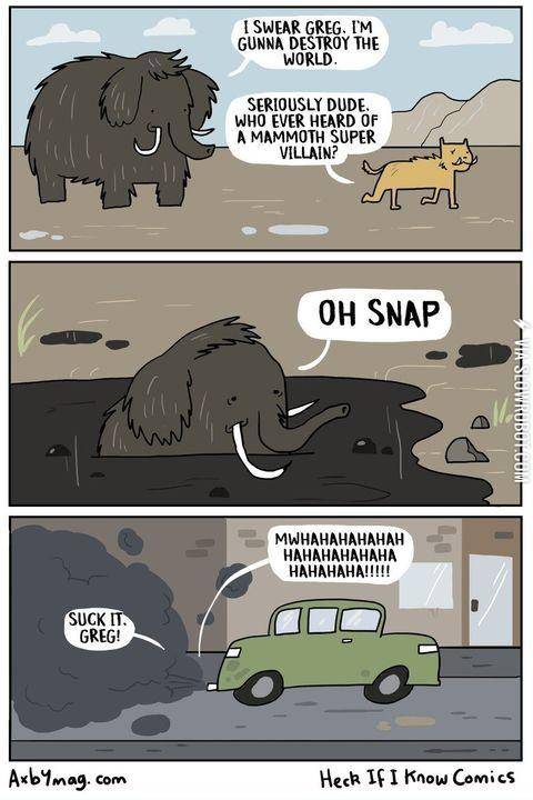 It%26%23039%3Bs+true+though