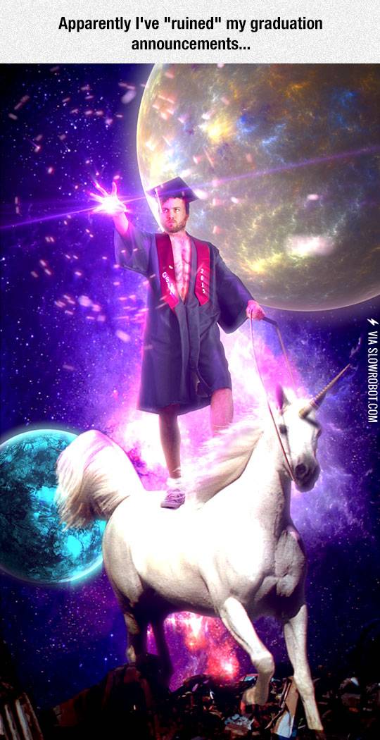 Graduation+Announcement