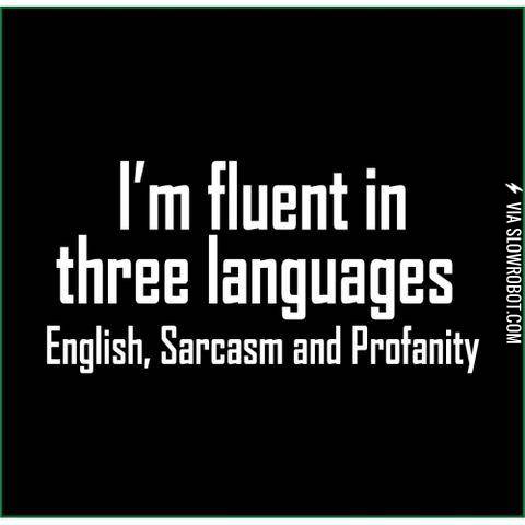 Movie+quotes+and+song+lyrics+too