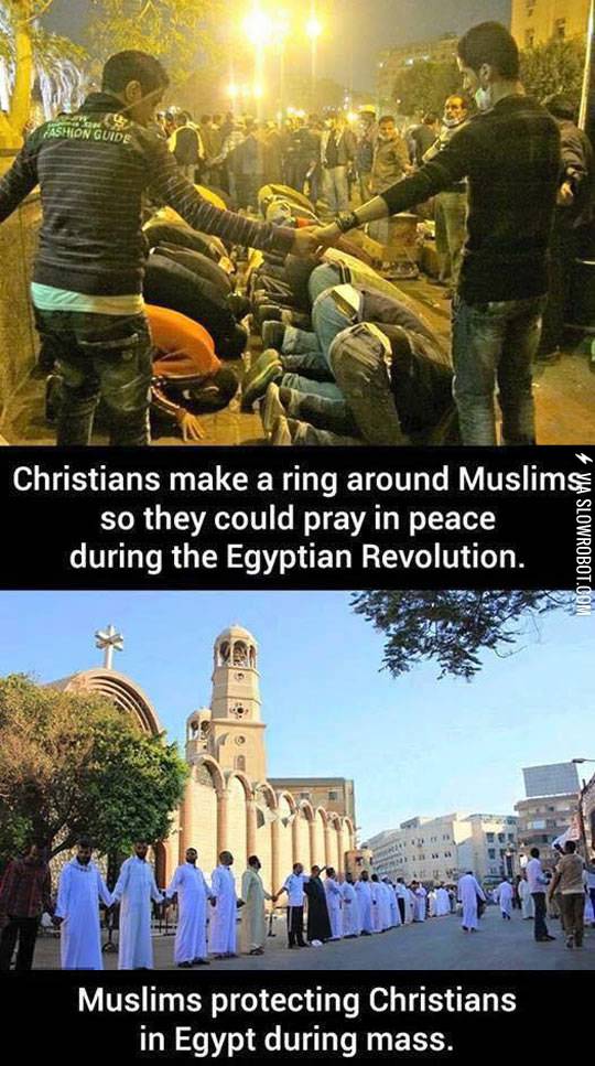 No+Matter+Your+Beliefs%2C+Respect+Always+Comes+First