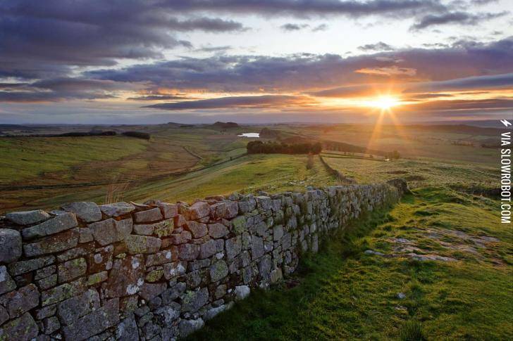 Hadrian%26%238217%3Bs+Wall