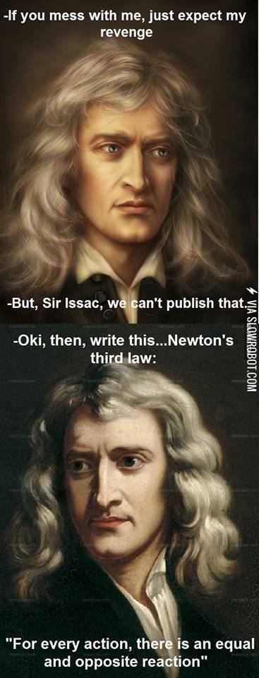 Newton%26%238217%3Bs+third+law