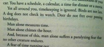 Life+Without+Timekeeping