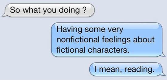 How+To+Correctly+Explain+Reading