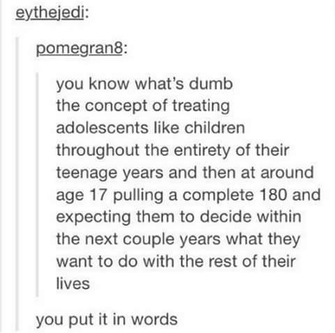 You+know+what%26%238217%3Bs+dumb