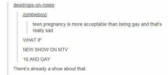 Teen+pregnancy
