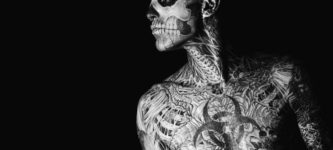 Rick+Genest+aka+%26%238220%3BZombie+Boy%26%238221%3B