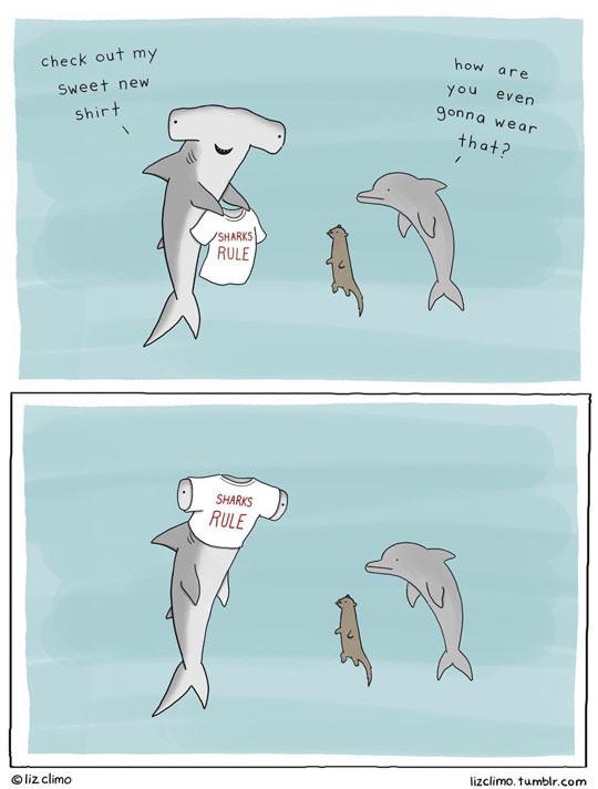 Check+Out+My+Sweet+New+Shirt