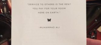 The+program+at+Muhammad+Ali%26%238217%3Bs+funeral
