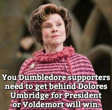 2016+US+Presidential+Election+Summed+Up+%28Thanks+whoever+made+this%21%29