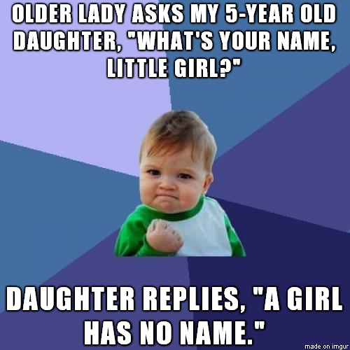 A+girl+has+no+name.
