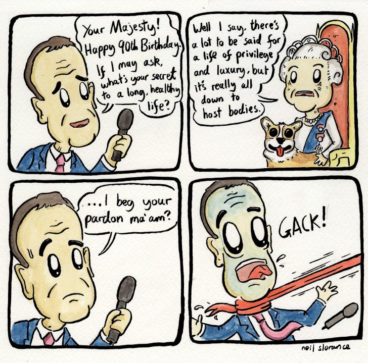 The+secret+to+The+Queen%26%238217%3Bs+longevity..