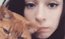 Give+Me+a+kiss+KITTY.